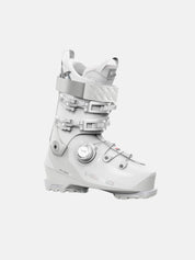 Head Kaliber BOA 95 2026 - Women's