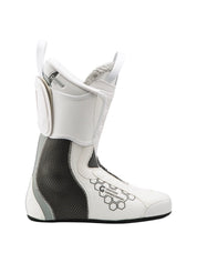 Head Kaliber BOA 95 2026 - Women's