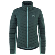 Kari Traa Eva Down Hybrid Insulator - Women's