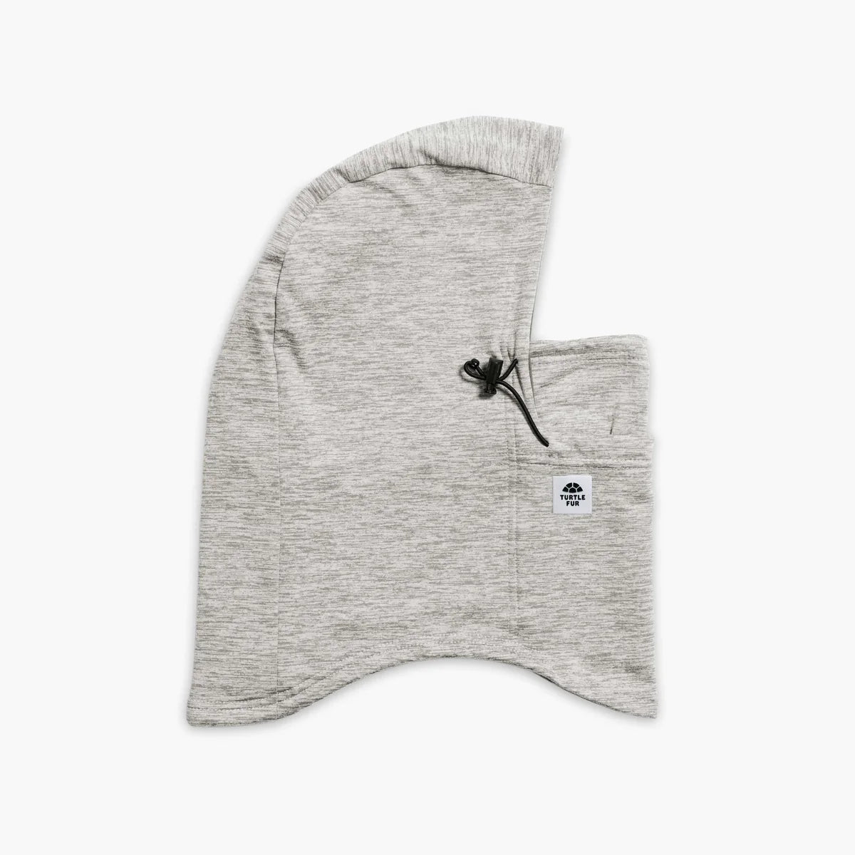 Turtle Fur Comfort Stria Mount Hood Overhood