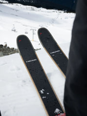 Head Kore 100 Ti 2026