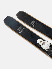 Head Kore 112 Ti 2026