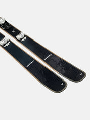 Head Kore 112 Ti 2026