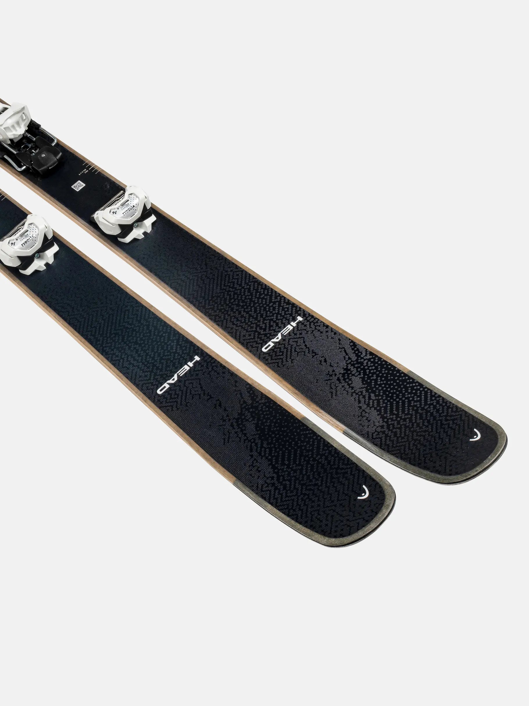 Head Kore 112 Ti 2026