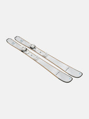 Head Kore 93 Ti 2026 - Women's