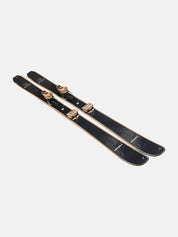 Head Kore 94 Ti 2026