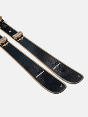 Head Kore 94 Ti 2026