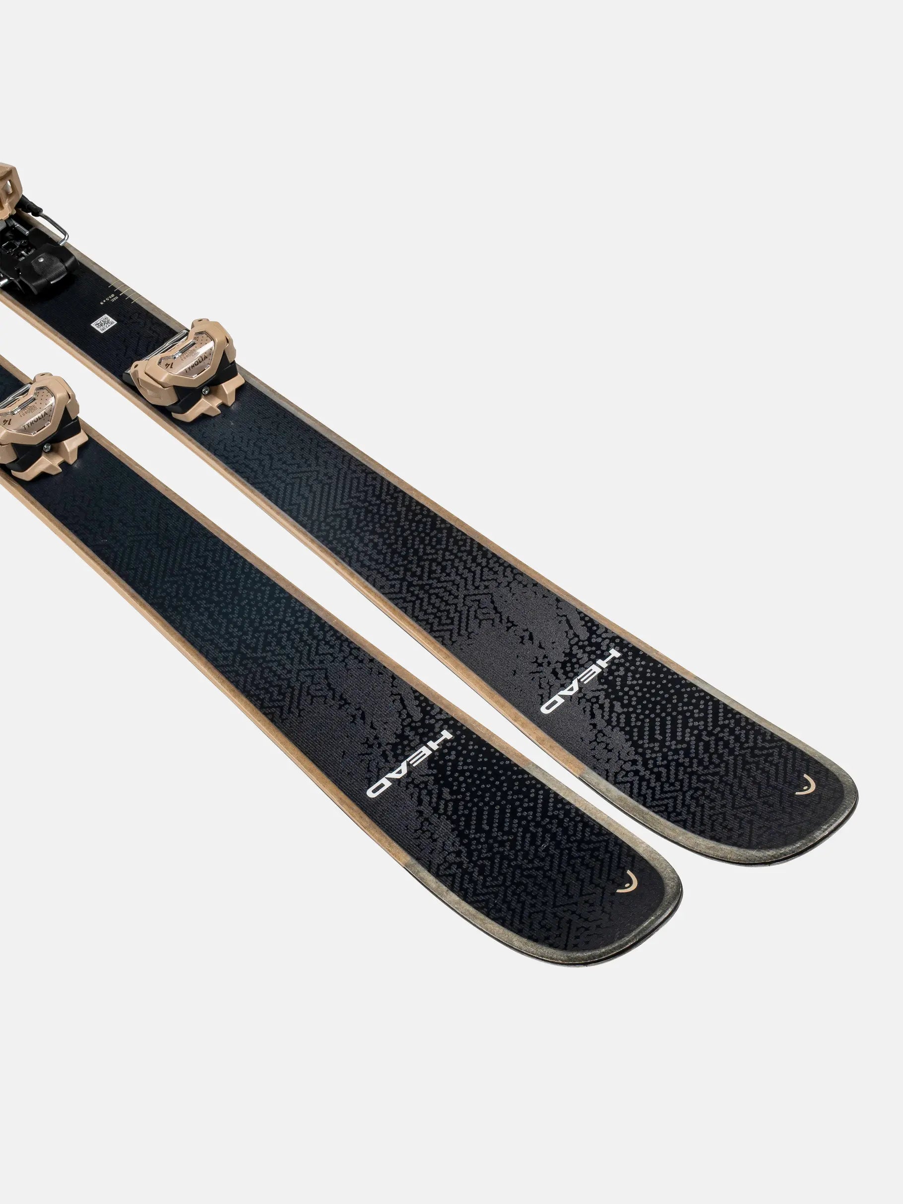 Head Kore 94 Ti 2026