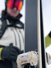 Head Kore 94 Ti 2026