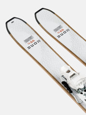 Head Kore 99 Ti 2026 - Women's