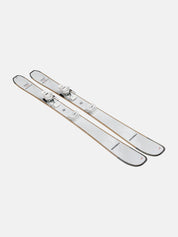 Head Kore 99 Ti 2026 - Women's