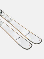 Head Kore 99 Ti 2026 - Women's