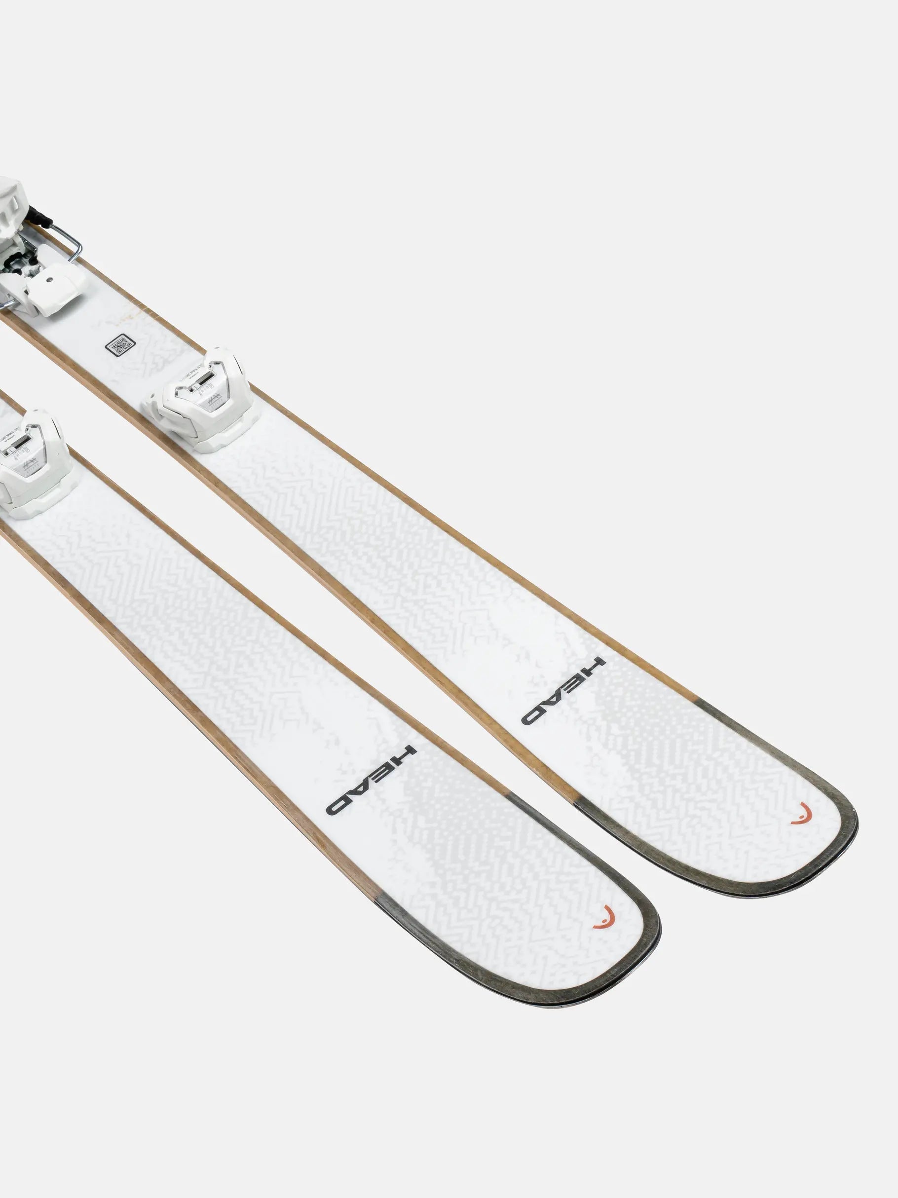 Head Kore 99 Ti 2026 - Women's