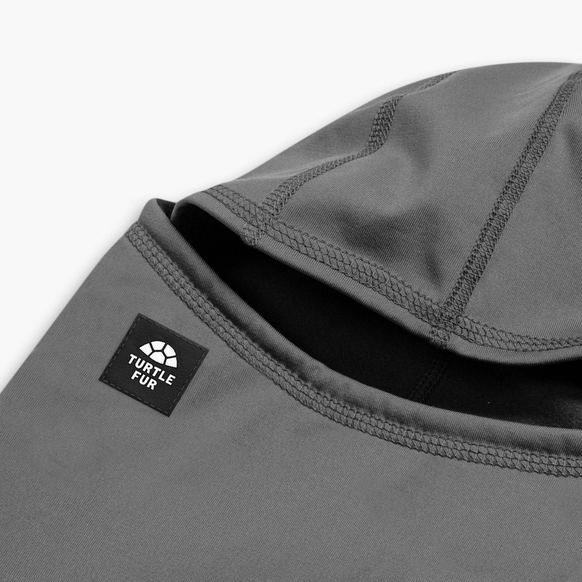 Turtlefur Comfort Shell™ Classic Quantum