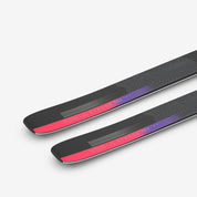 Salomon Stance 102 2025