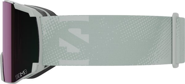 Salomon S/View Sigma 2024