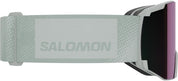 Salomon S/View Sigma 2024