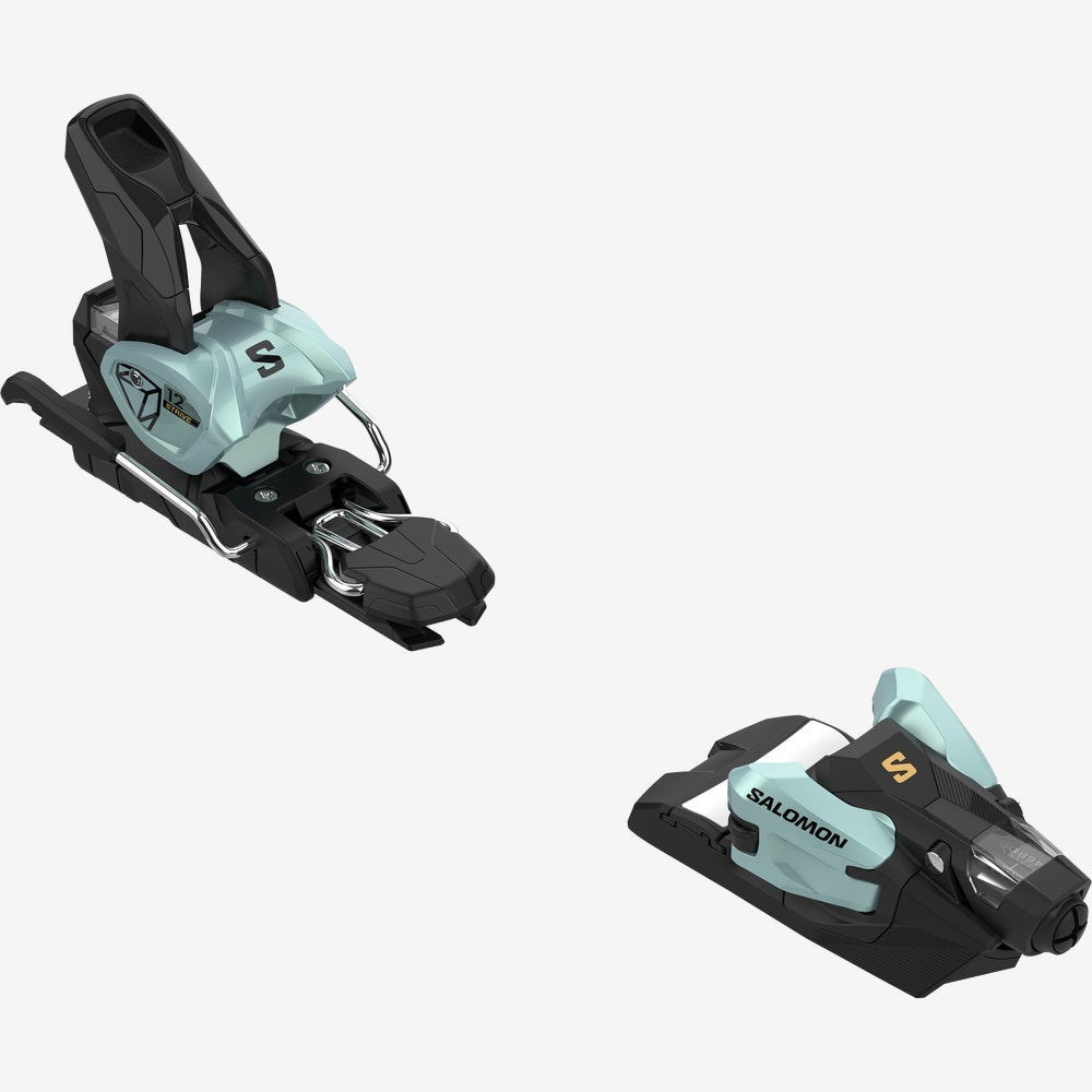 Salomon Strive 12 GW – Ski West