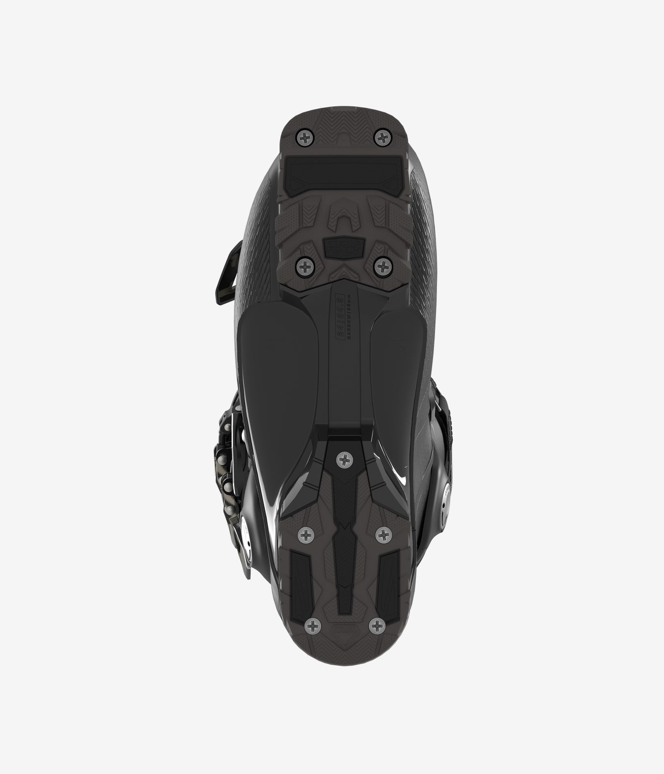 Salomon S/Pro Supra 90 GW 2025 - Women's