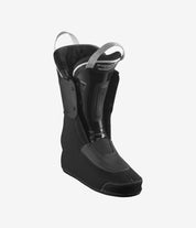 Salomon S/Pro Supra 90 GW 2025 - Women's