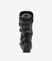 Salomon S/Pro Supra 90 GW 2025 - Women's