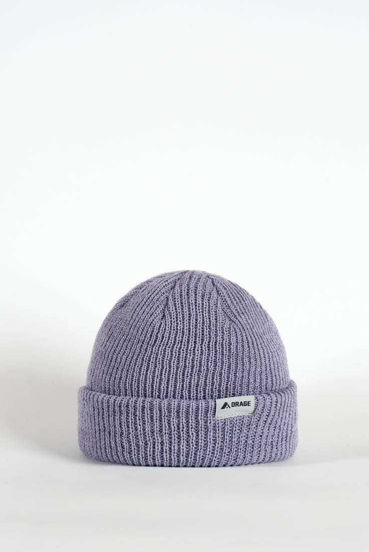 Orage Fisherman Beanie 2024 - Unisex