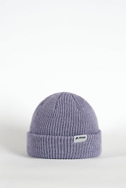 Orage Fisherman Beanie 2024 - Unisex