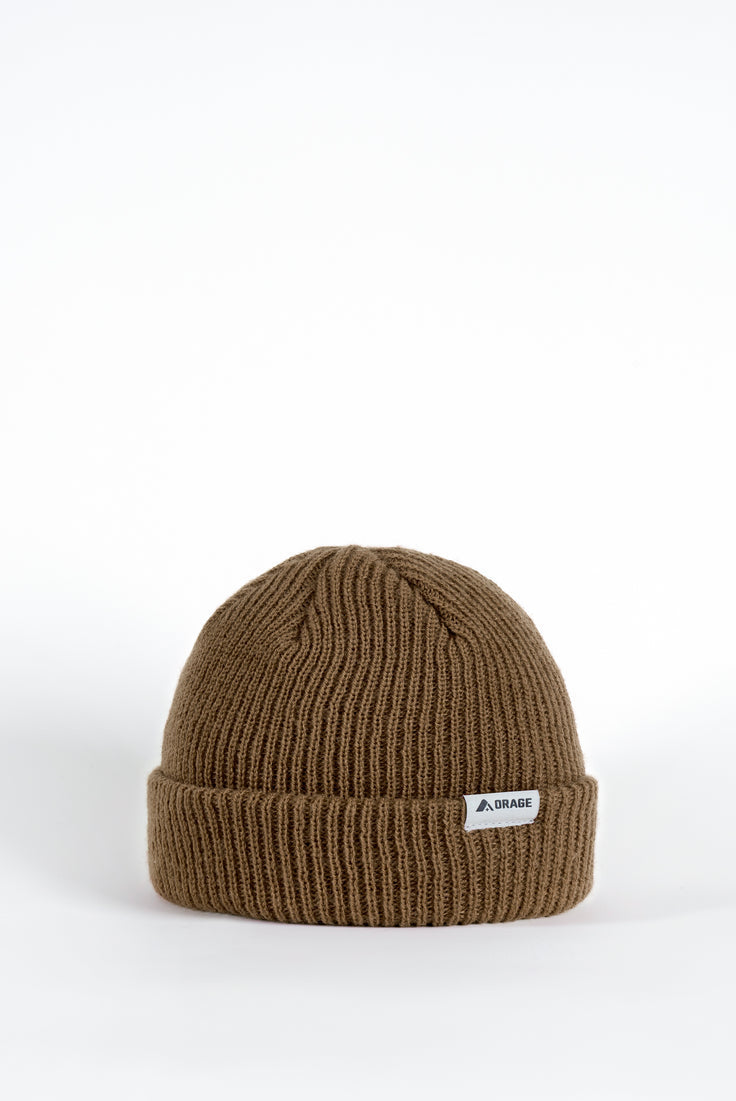 Orage Fisherman Beanie 2024 - Unisex