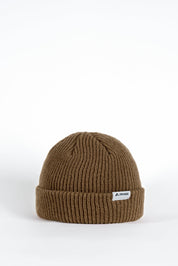 Orage Fisherman Beanie 2024 - Unisex