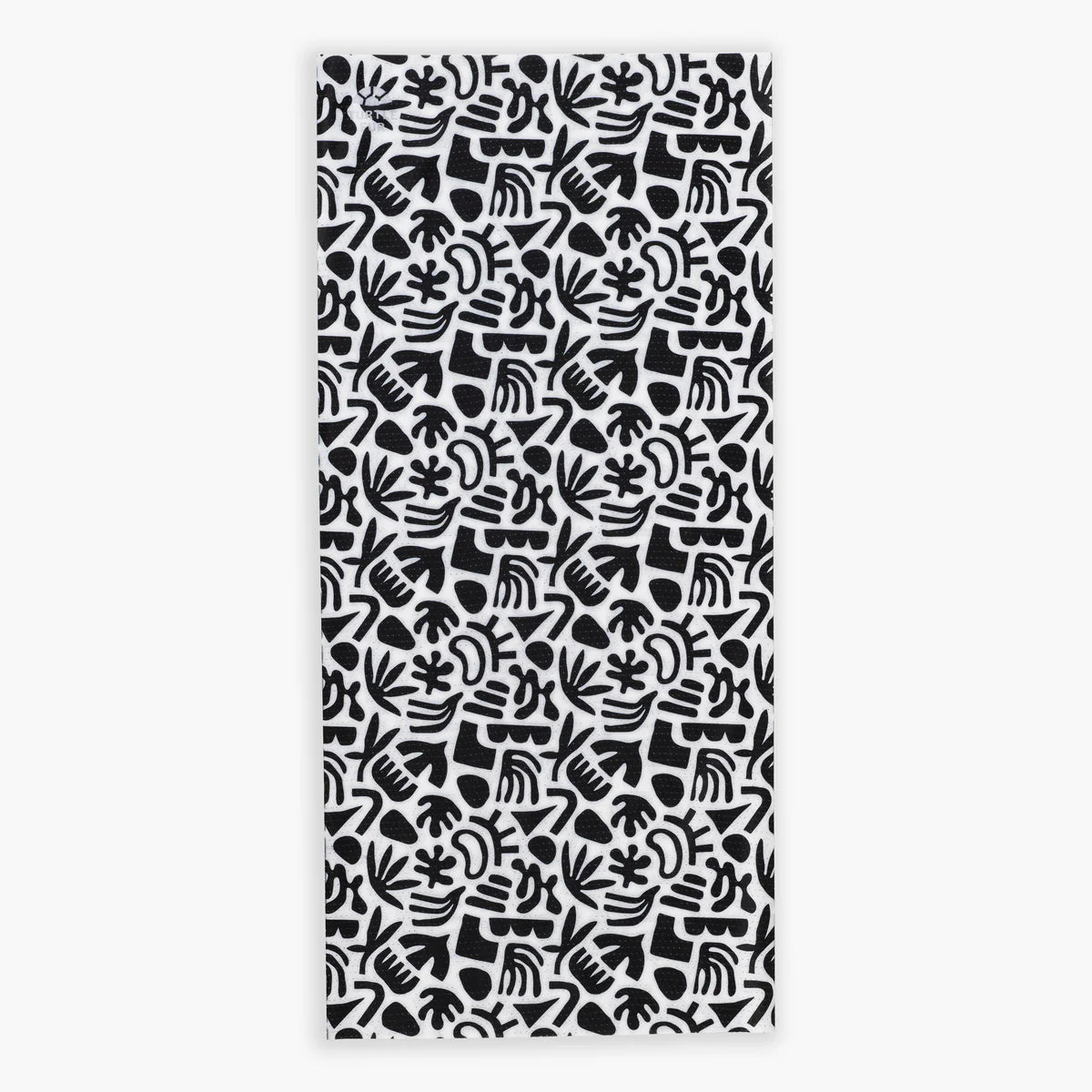 Turtle Fur Comfort Ice Neck Tube