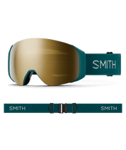 Smith 4D MAG S 2026