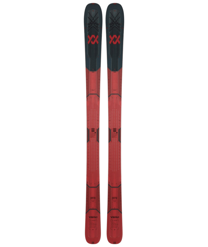 Volkl Mantra M7 2026 – Ski West