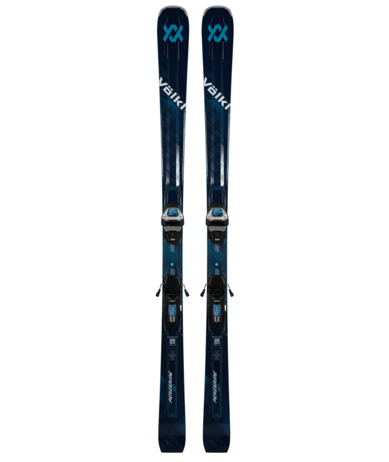 Volkl Peregrine 82 Lowride 2026 – Ski West