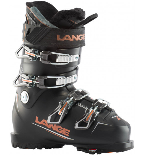 Lange RX 80 MV 2023 -Women's – Ski West
