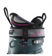 Lange XT3 Free 115 MV 2023 - Women's