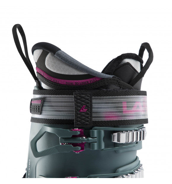 Lange XT3 Free 115 MV 2023 - Women's