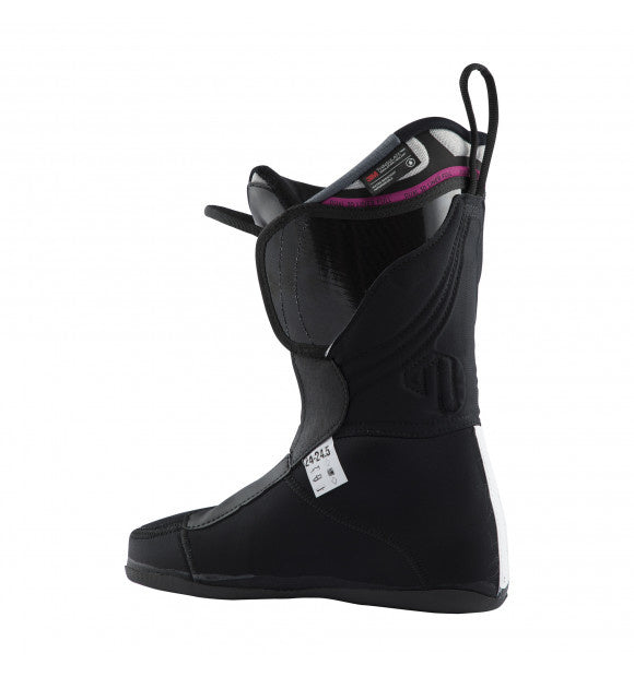 Lange XT3 Free 115 MV 2023 - Women's