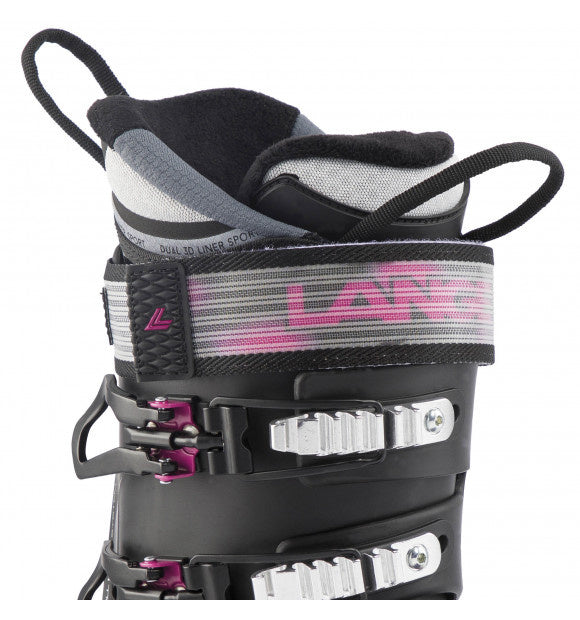 Lange XT3 Free 85 MV 2023 - Women's