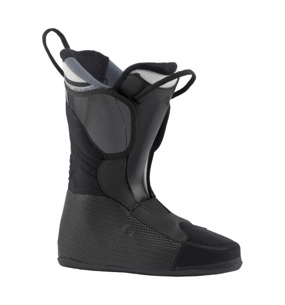 Lange XT3 Free 85 MV 2023 - Women's