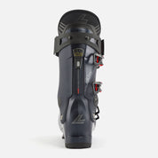 Lange Shadow 130 LV GW 2026