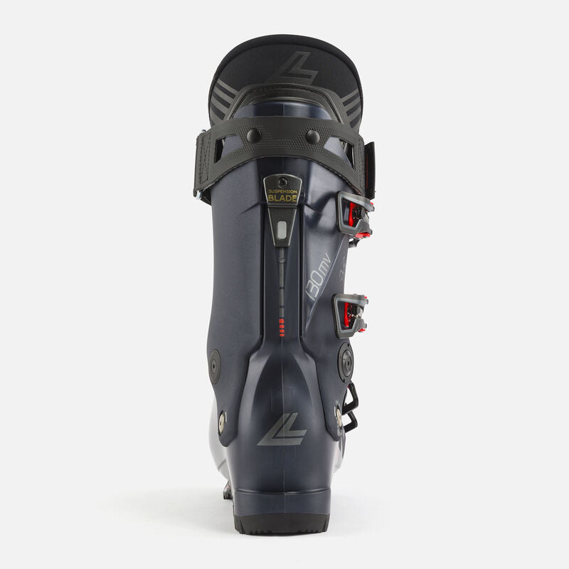 Lange Shadow 130 LV GW 2026