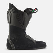 Lange Shadow 130 LV GW 2026