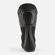 Lange Shadow 130 LV GW 2026