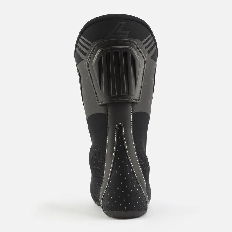 Lange Shadow 130 LV GW 2026