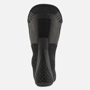 Lange Shadow 120 LV GW 2026