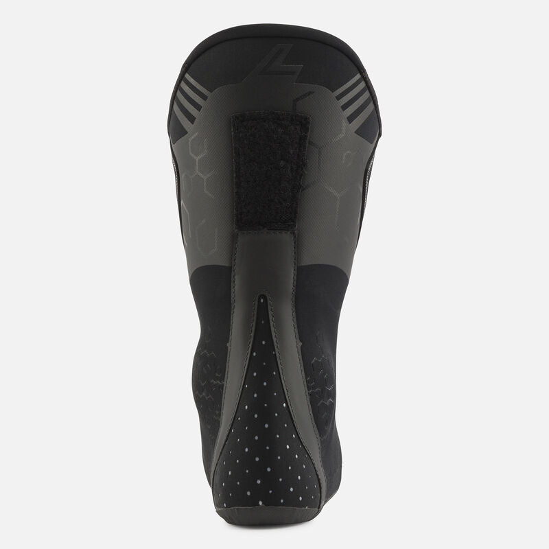 Lange Shadow 120 LV GW 2026