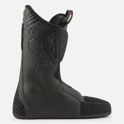 Lange Shadow 110 LV GW 2026