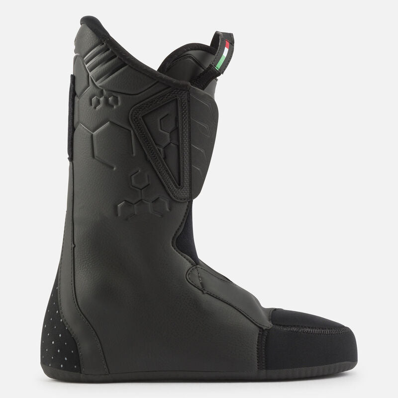 Lange Shadow 110 LV GW 2026