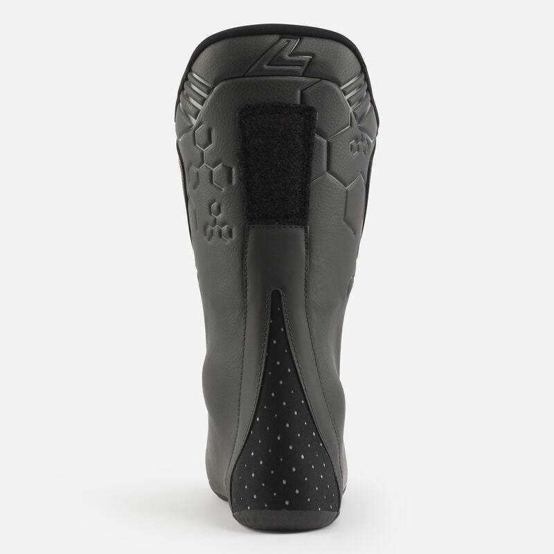 Lange Shadow 110 LV GW 2026