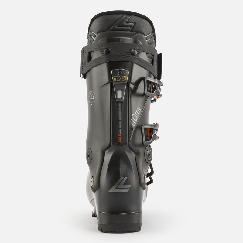 Lange Shadow 110 MV GW 2026